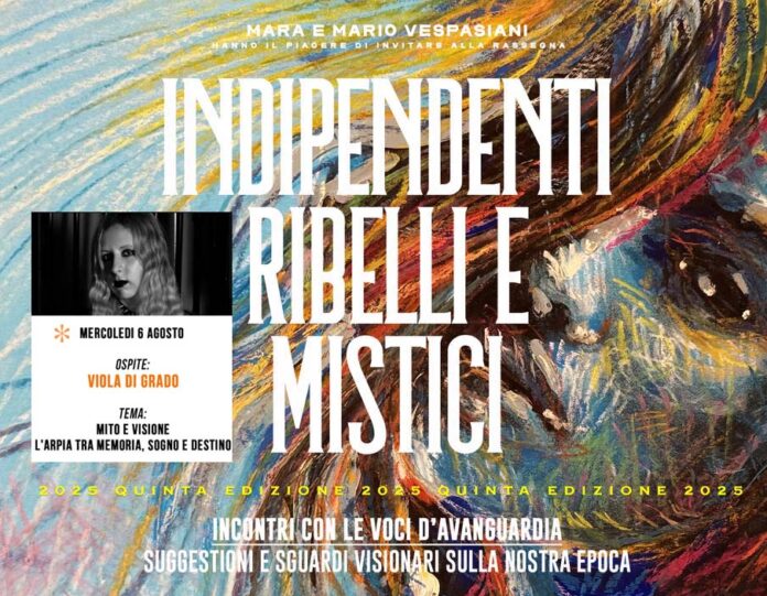 2025-08-05_viola di gradoospite vespasiani