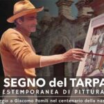 2025-08-07_Tarpato Estemporanea