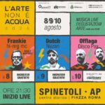 2025-08-07_spinetoli arte non è acqua