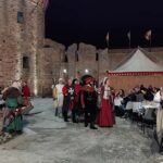 2025-08-07_sponsalia 1