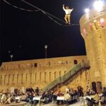 2025-08-07_sponsalia 2