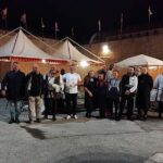 2025-08-07_sponsalia3