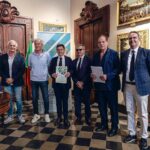 2025-08-10_ControVento presentazione