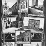 2025-08-10_Locandina cartoline Ripatransone