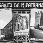 2025-08-10_cartoline ripa