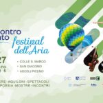 2025-08-10_controvento locandina