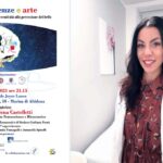 2025-08-10_neuroscienze e arte altidona