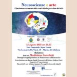 2025-08-10_neuroscienze e arte altidona