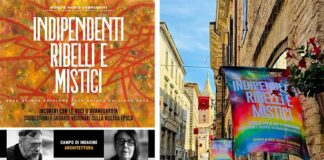 “Indipendenti, Ribelli e Mistici”: a Ripatransone si parla di architettura con Traini e Romagni