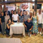 2025-08-17_kairos monsampolo 2025 dieci anni-1