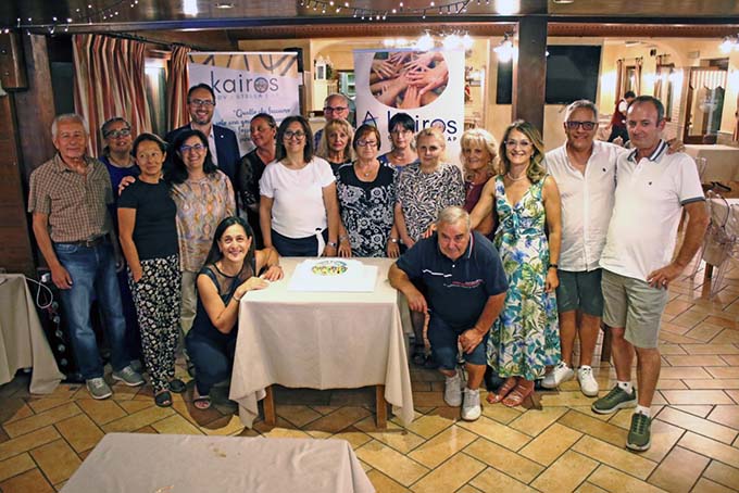 2025-08-17_kairos monsampolo 2025 dieci anni-1