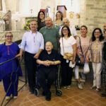 2025-08-17_kairos monsampolo 2025 dieci anni