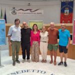 2025-08-18_conferenza viale pazienza