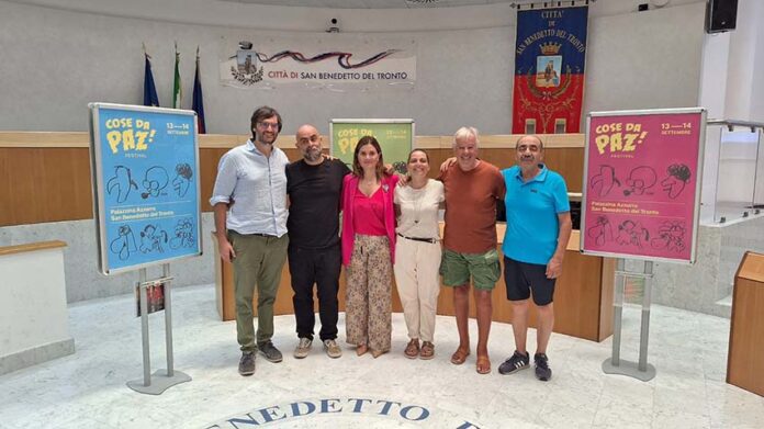 2025-08-18_conferenza viale pazienza