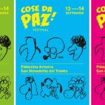 2025-08-18_locandina cose da paz