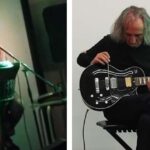 2025-08-19_di bonaventura e cognigni