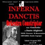 2025-08-19_inferna danctis