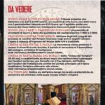 2025-08-19_locandina templaria