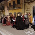 2025-08-19_palio barone 1