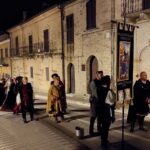 2025-08-19_palio barone 2