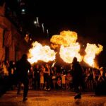 2025-08-19_templaria castignano