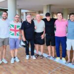 2025-08-20_Foto di gruppo organizzatori