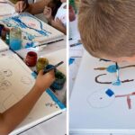 2025-08-20_arte e solidarietà grottammare