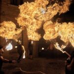 2025-08-20_templaria 2