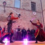 2025-08-20_templaria castignano