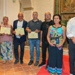 2025-08-21_i vincitori concorso fotografico