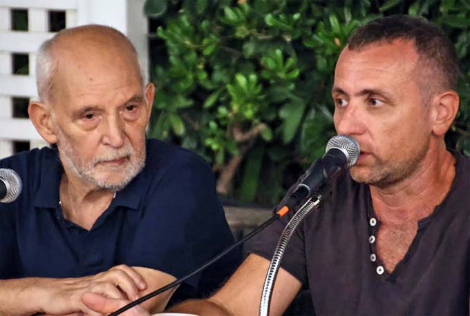 2025-08-21_minuto-coccoluto