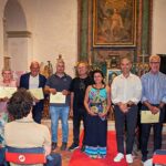 2025-08-21_vincitori e segnalati