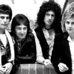 2025-08-24_Queen_News_Of_The_World_(1977_Press_Kit_Photo_01)