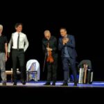 2025-08-25_Placido Teatro Concordia