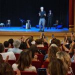 2025-08-25_Placido Teatro Concordia 2