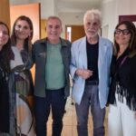 2025-08-25_Placido e Amministrazione Comunale