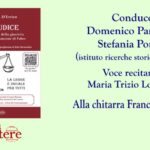 2025-08-26_Alchimie Antonio Gianrico