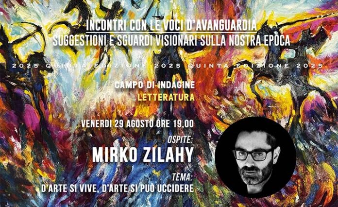 2025-08-27_Zilahy ospite Mario Ripa 2