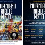 2025-08-27_Zilahy ospite Vespasiani Ripa