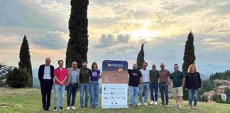 “Happennino Festival”, tre fine settimana di settembre per animare l’entroterra di Pesaro e Urbino