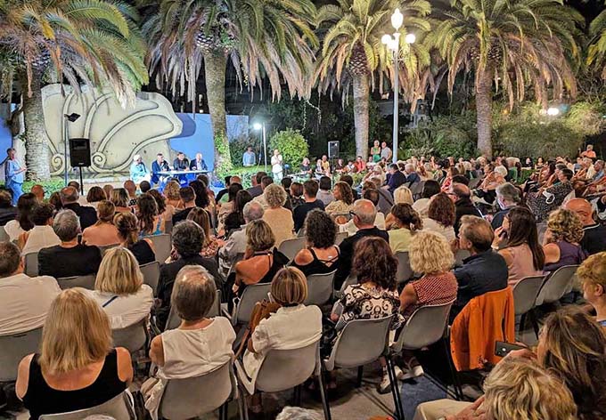 2025-08-28_Risacca dei Ricordi