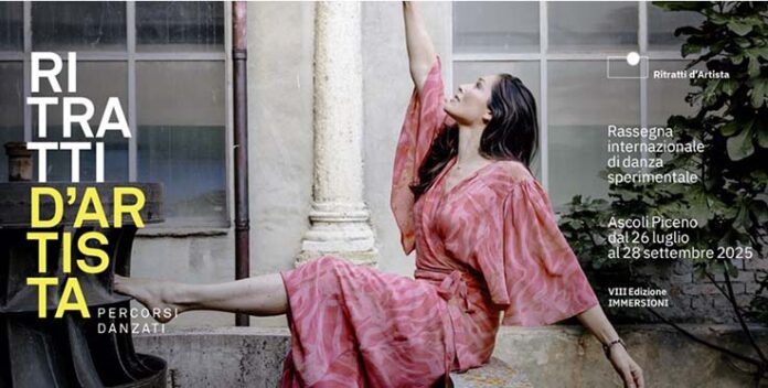 2025-08-28_Ritratti d'Artista