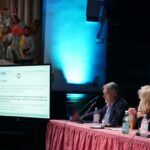 2025-08-28_Walter Scotucci