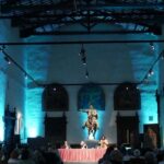 2025-08-28_prima serata – apertura lavori