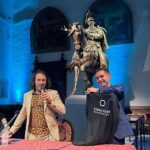 2025-08-28_sindaco maglia vidacilius