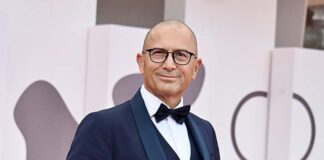 Marche Film Commission presenta in anteprima a Venezia il nuovo short film “Marche, the place to be”