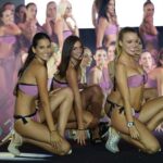 2025-08-29_Miss Reginetta d’Italia1