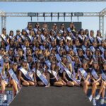 2025-08-29_le 84 concorrenti MISS REGINETTA d’ITALIA 2025 1