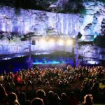 2025-08-29_pubblico controvento