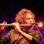 2025-08-29_tricarico